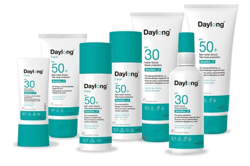 Daylong-20210009_Gruppenpackshot-Sensitive1